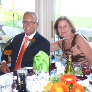 Meet your Posher, Wendy